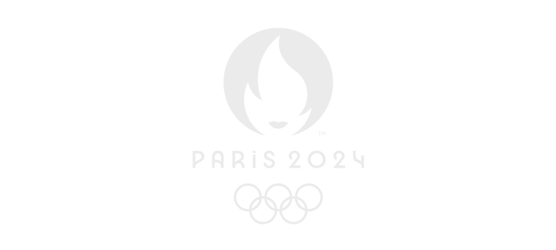 LUMI + Paris Olympics 2024