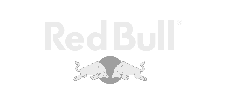 LUMI + Red Bull