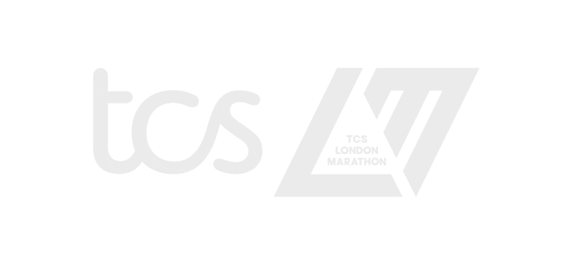 LUMI + The London Marathon