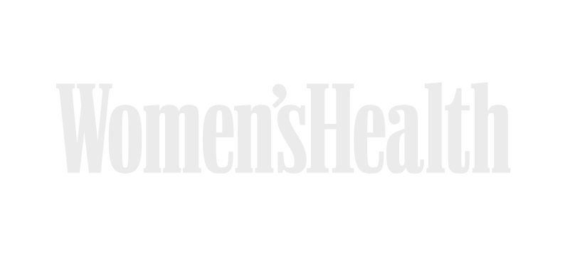 LUMI + Womens Health