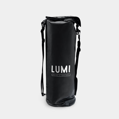 LUMI Dry bag - 65L