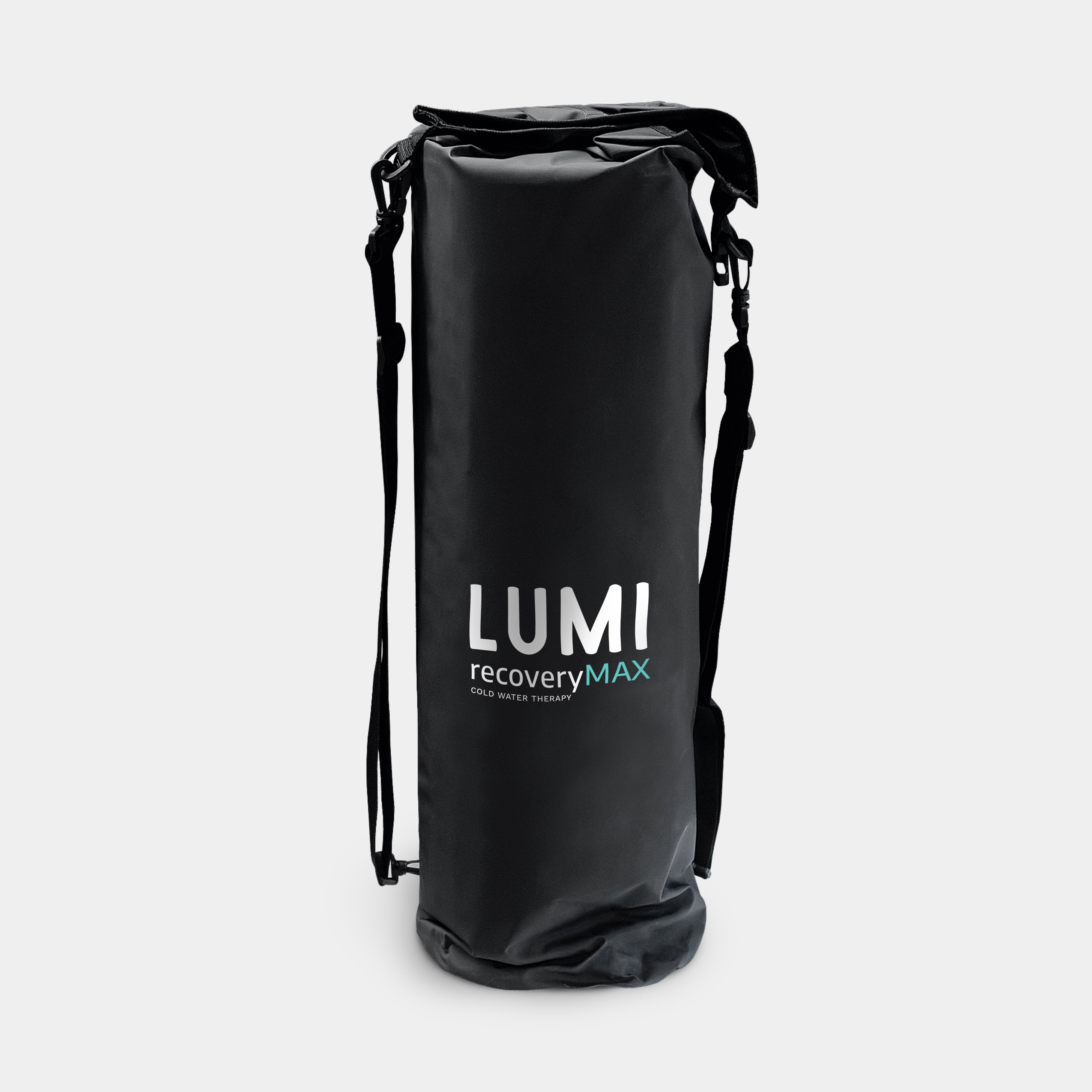 LUMI Dry bag 80L