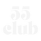 lumi_55_club_logo_small_90ef669d-89aa-4b1e-8b34-0cb856f26f50.png