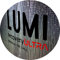 lumi_Ultra_Cover_Pod_feature_imgs_240229_1.png