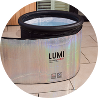 lumi_Ultra_Cover_Pod_feature_imgs_240229_2.png