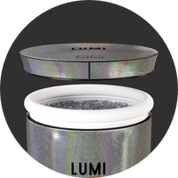 lumi_Ultra_Cover_Pod_feature_imgs_240229_3.png