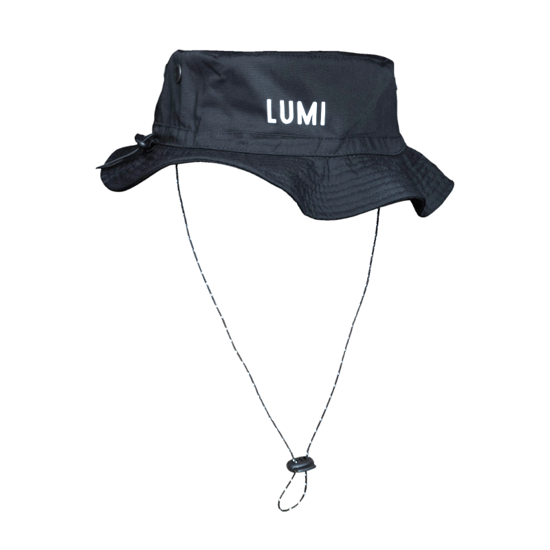 lumi_hats.png
