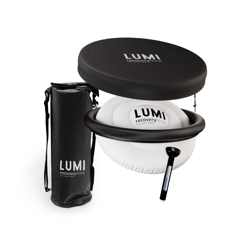 lumi_ice_bath_accessories.png