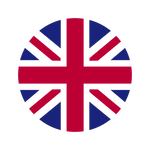 UK Brand &Local Support