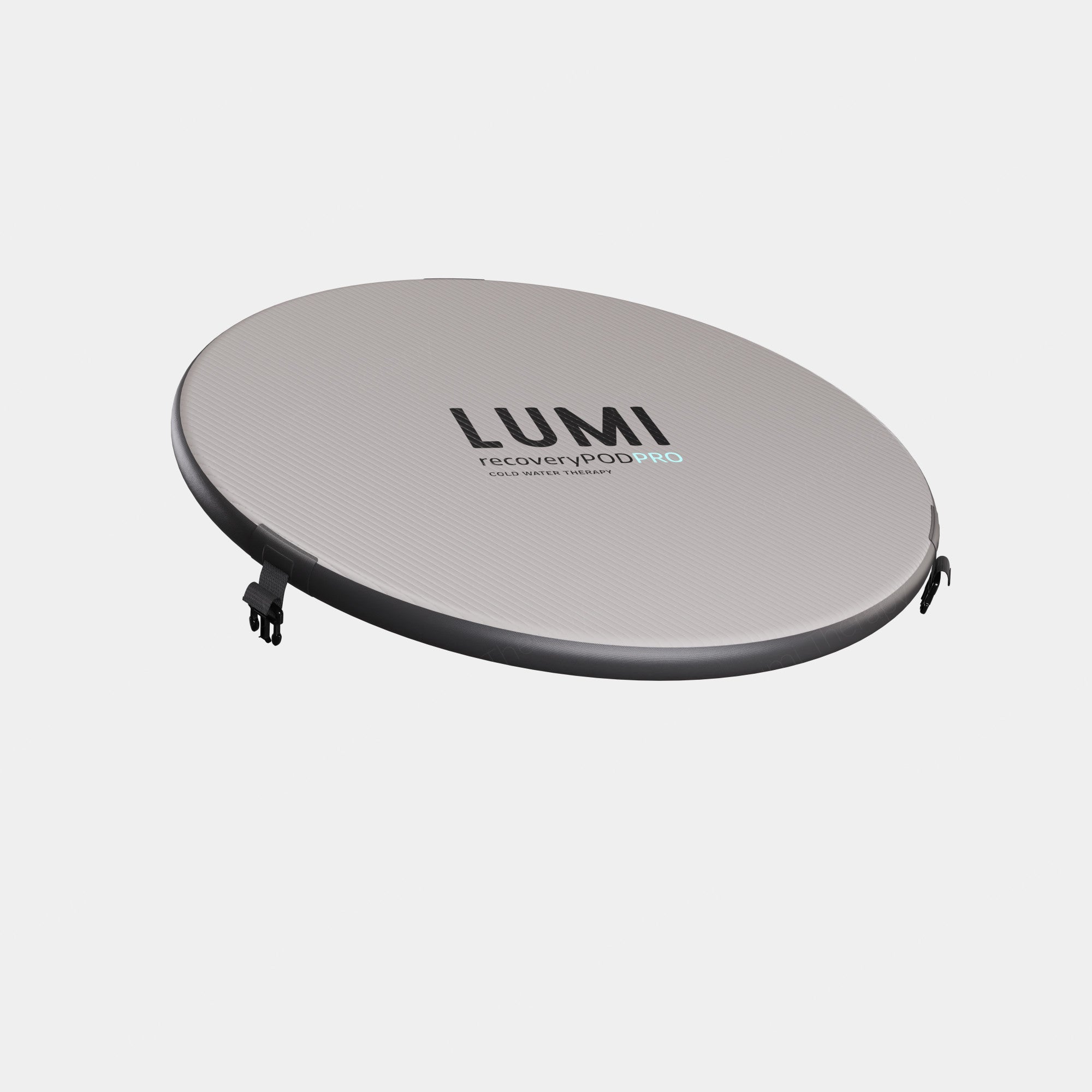 LUMI Pod PRO thermo lid