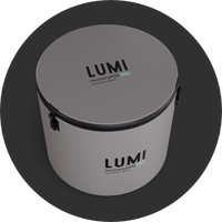 lumi_recovery_pod_PRO_product_icons_240226_3.png