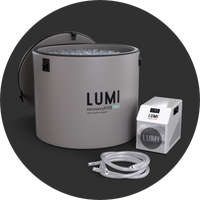 lumi_recovery_pod_PRO_product_icons_240226_4.png