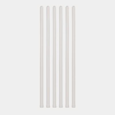 Pack of LUMI white Pod legs 