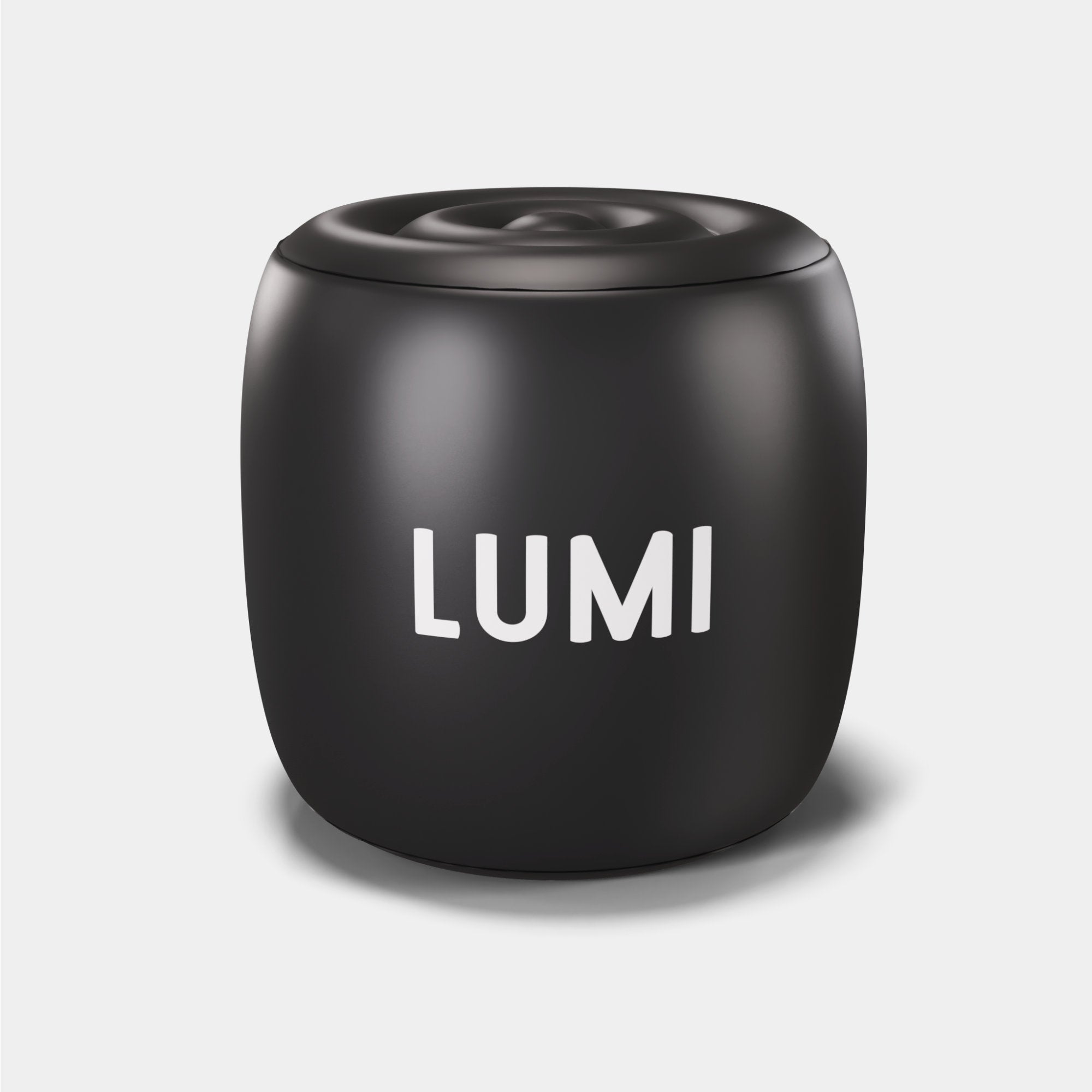 LUMI Sauna MAX - Inflatable seat