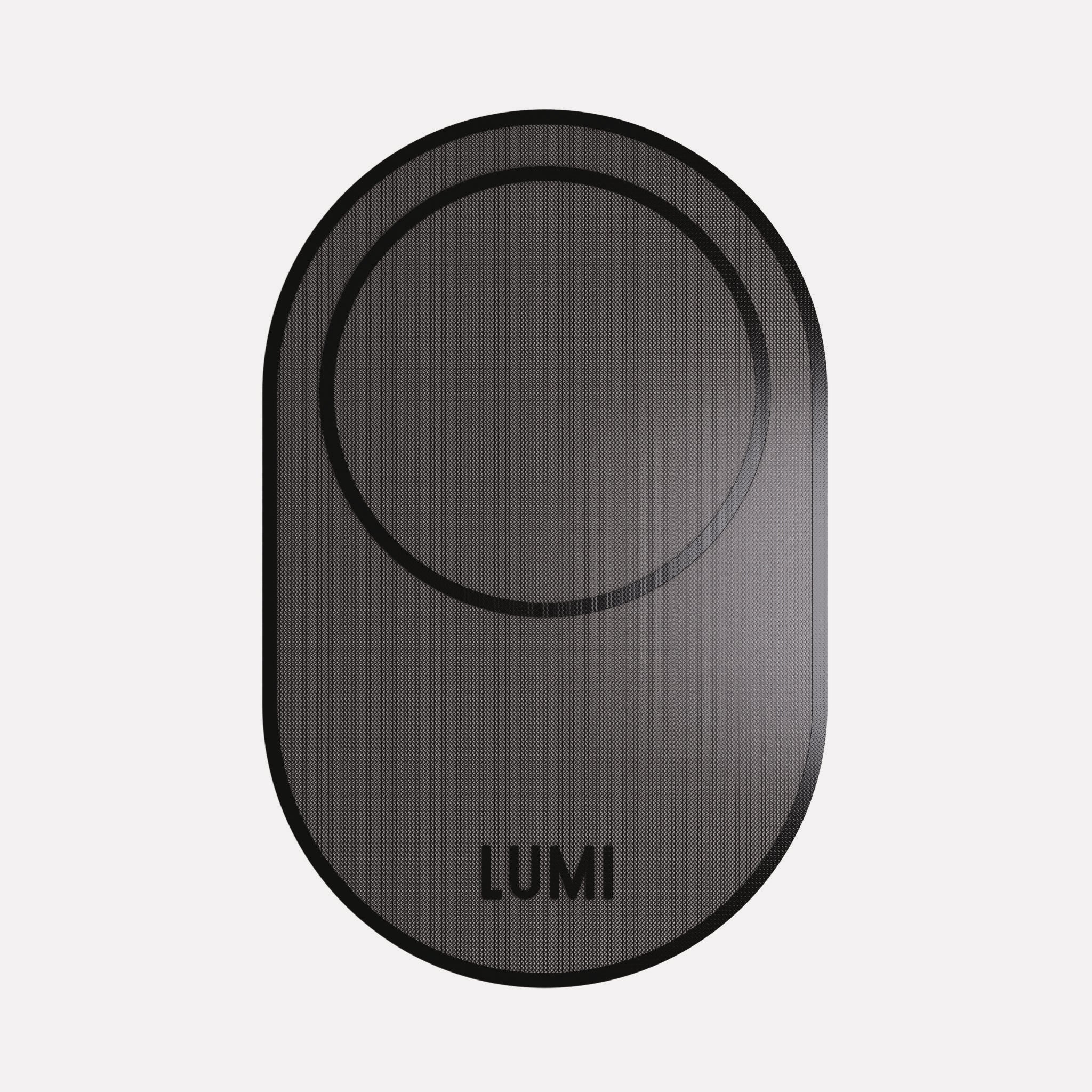 LUMI Ice Bath Floor Mat