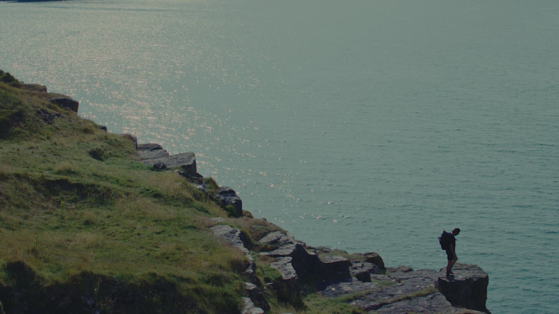 Load video: Ice, heat, and everything in between. Elevate your mental &amp; physical recovery with LUMI.