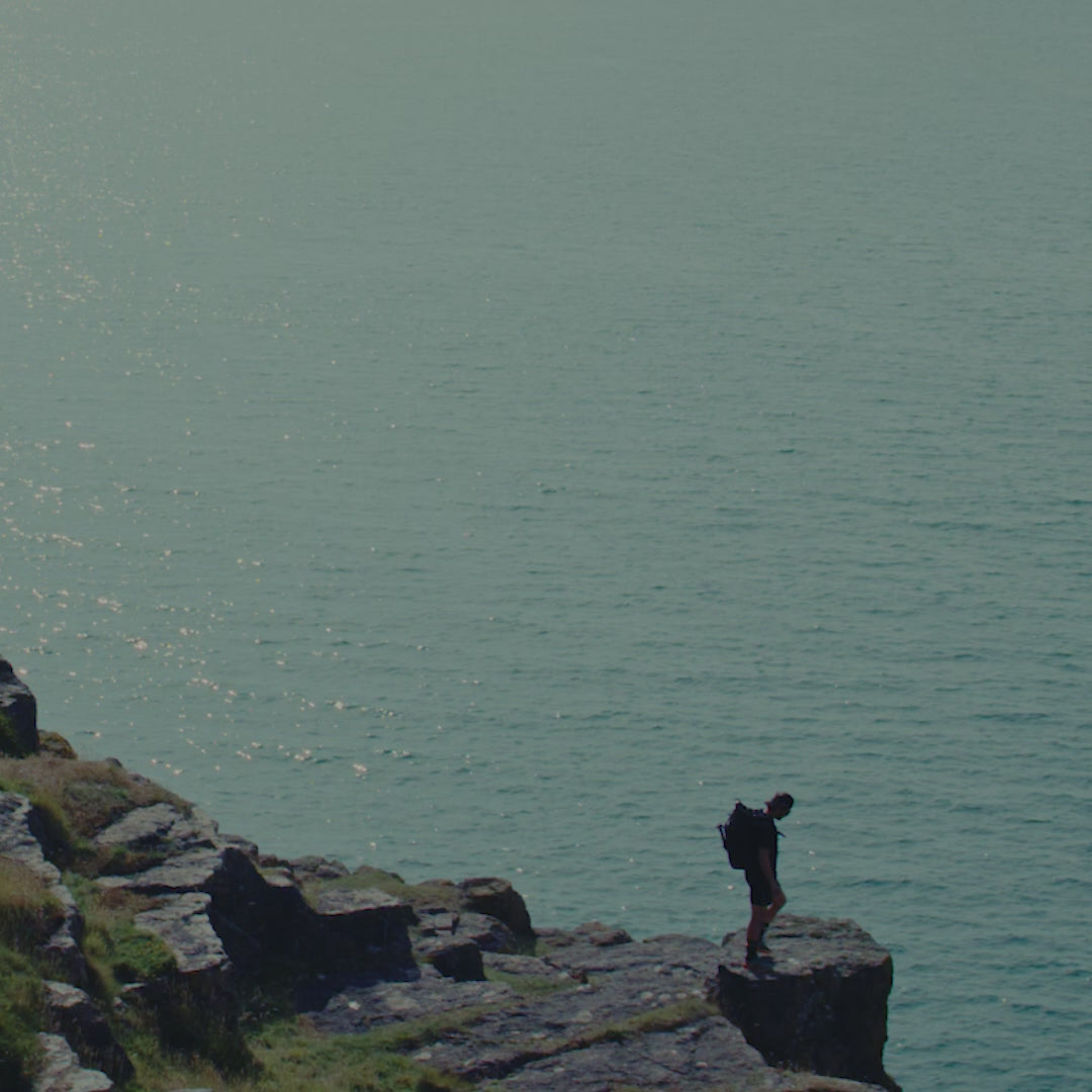 Load video: Ice, heat, and everything in between. Elevate your mental &amp; physical recovery with LUMI.