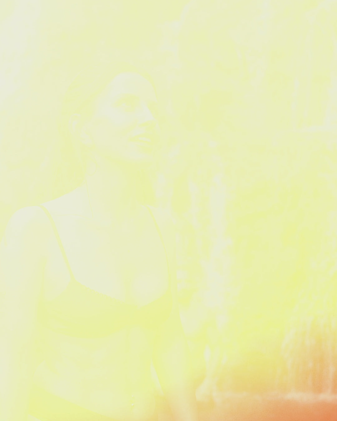 Load video: LUMI - Cold water and heat therapy