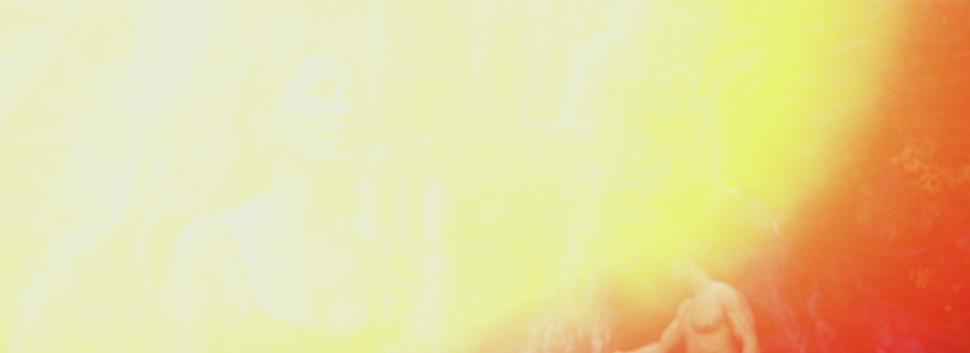 Load video: LUMI - Cold water and heat therapy