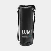 Lumi Recovery Pod MAX drybag