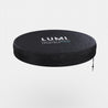 Lumi All weather cover for Recovery Pod