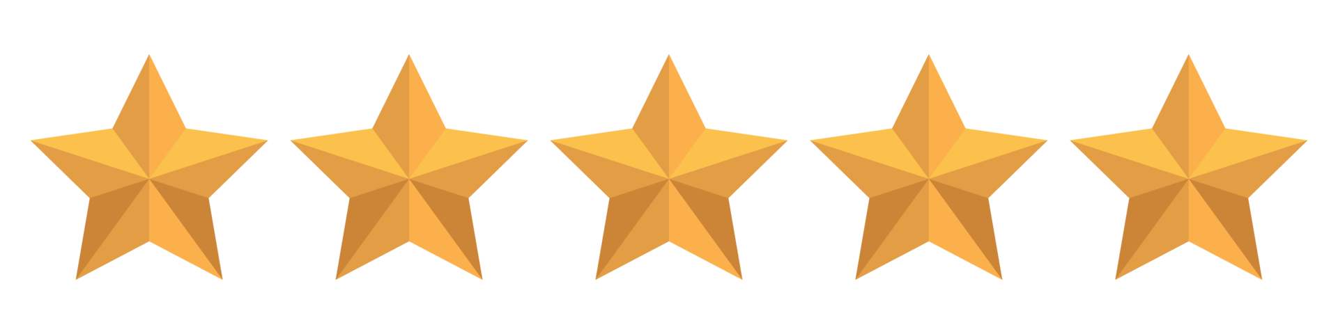 yellow-five-stars-quality-rating-icons-5-stars-icon-five-star-sign-rating-symbol-transparent-background-illustration-png.png
